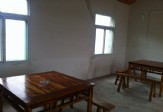 农场风光